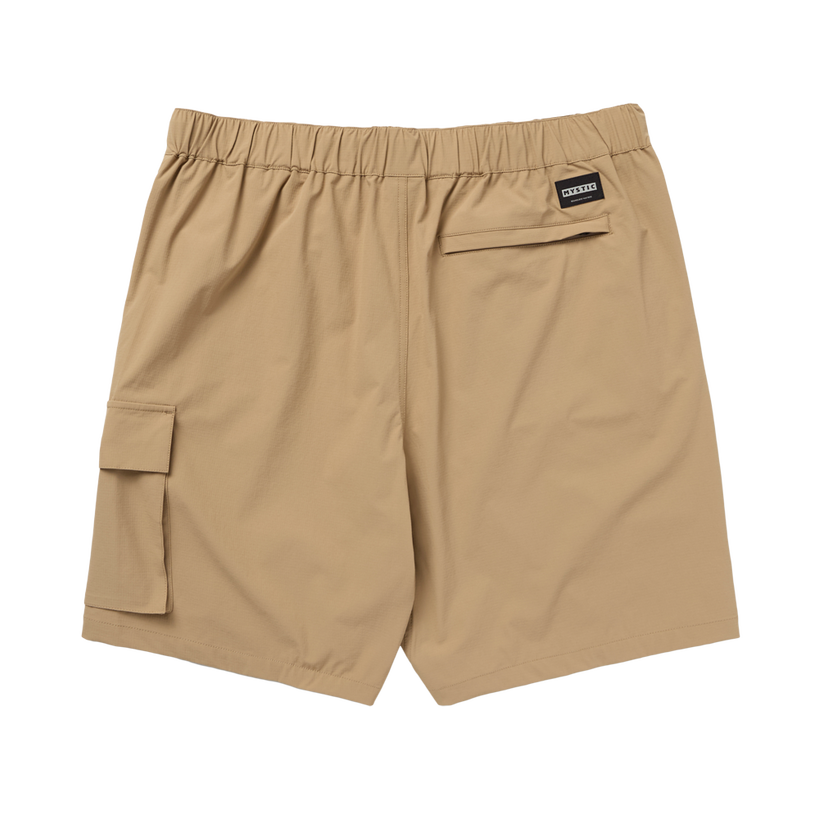 Product_image_2_Warm Sand