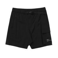 Mystic Meridian Black 1