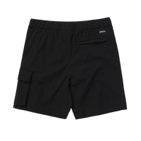 Mystic Meridian Black 2