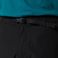 Mystic Meridian Black 6