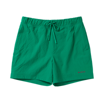 L / Bright Green product image