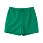 XXL / Bright Green product image
