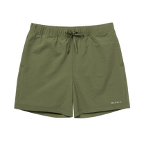 M / Olive Green product image