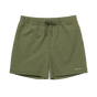 M / Olive Green product image