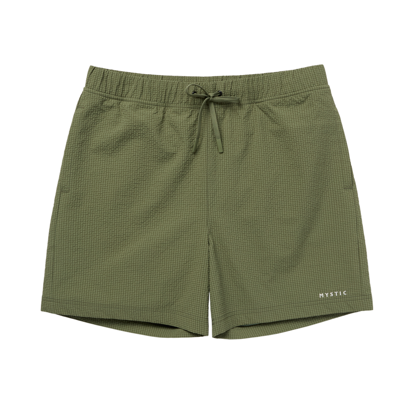 Product_image_1_Olive Green