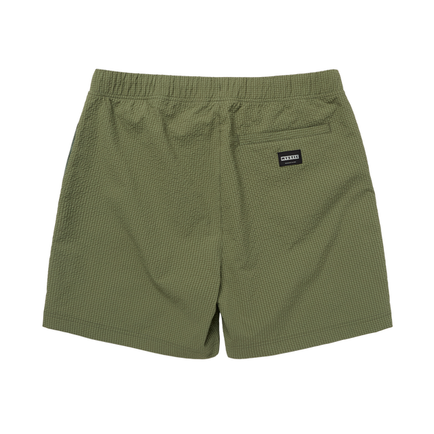 Product_image_2_Olive Green