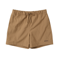 L / Slate Brown product image