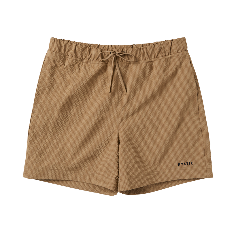 Product_image_1_Slate Brown