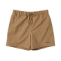 XXL / Slate Brown product image