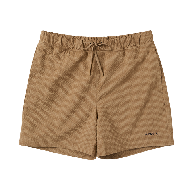 Product_image_1_Slate Brown