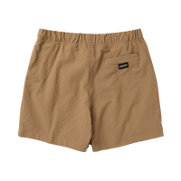 Mystic Continent Slate Brown 2