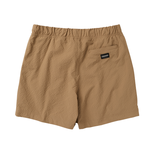 Product_image_2_Slate Brown