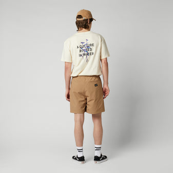 Product_image_4_Slate Brown