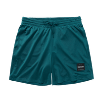 XXL / Teal product image