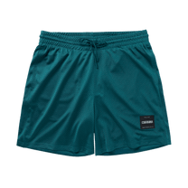 S / Teal product image