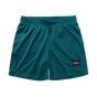 S / Teal product image
