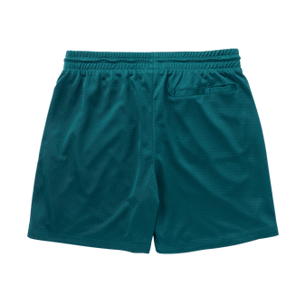 Product_image_2_Teal