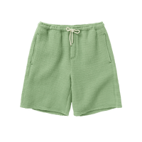 Mystic Scout Soft Green 1