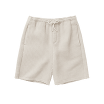 XXL / Sand product image