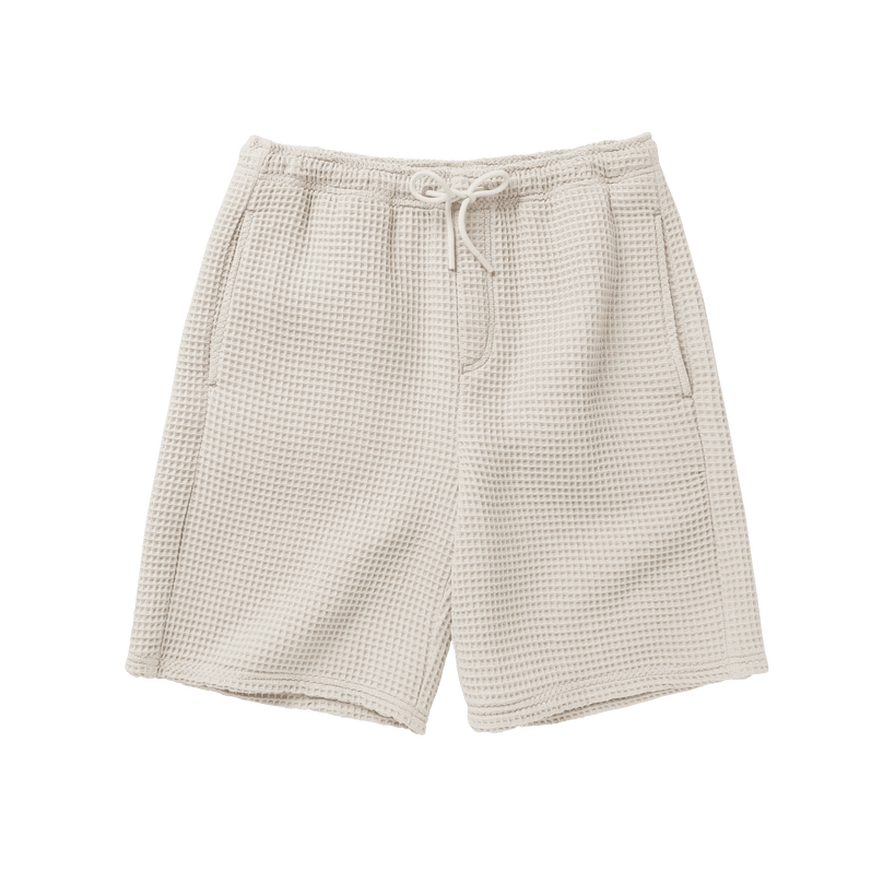 Product_image_1_Sand