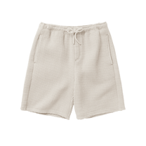 S / Sand product image