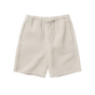 S / Sand product image