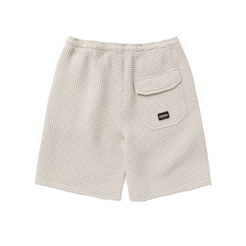 Product_image_2_Sand