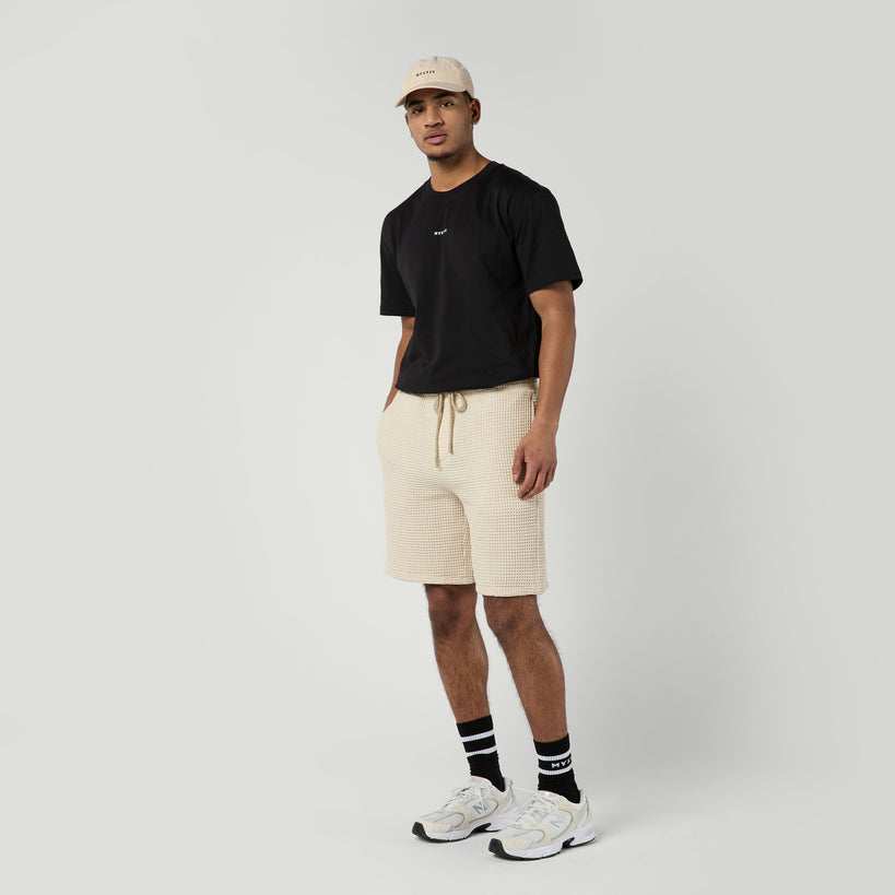 Product_image_3_Sand