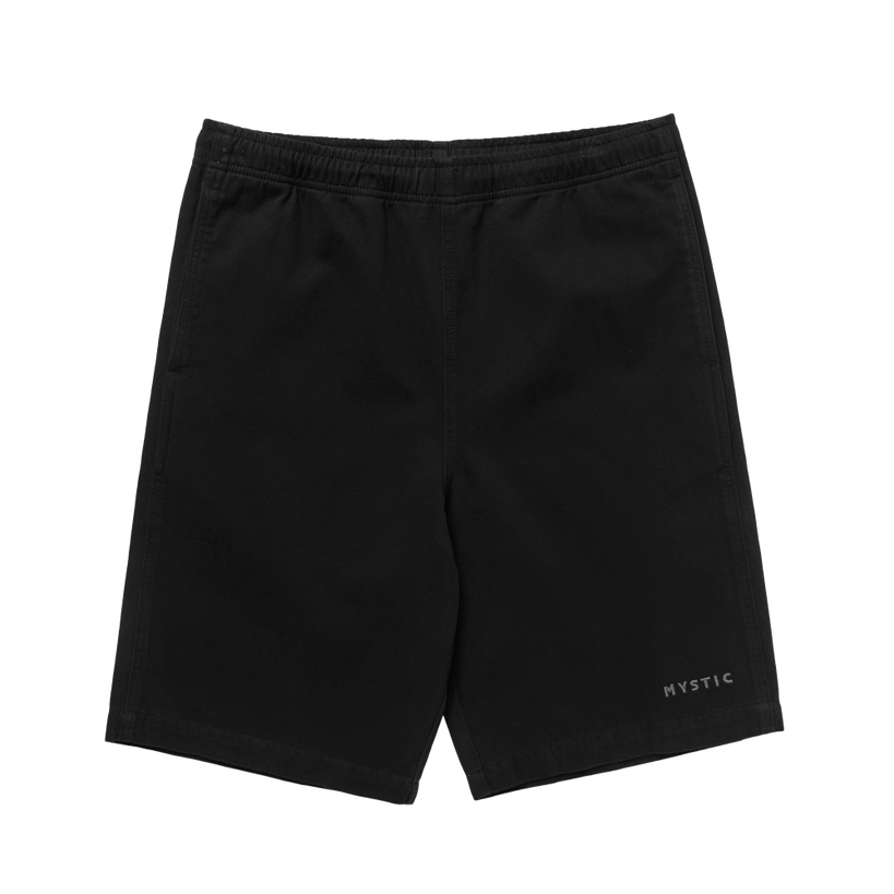 Product_image_1_Black