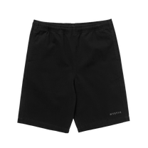 S / Black product image