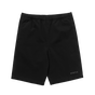 S / Black product image