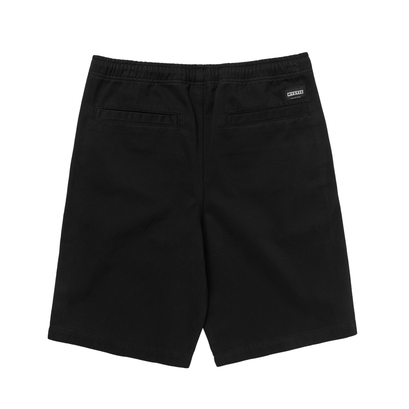 Product_image_2_Black