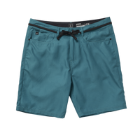 Mystic The Hybrid Ocean 1