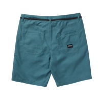 Mystic The Hybrid Ocean 2