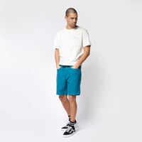 Mystic The Hybrid Ocean 3