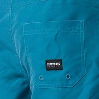 Mystic The Hybrid Ocean 5