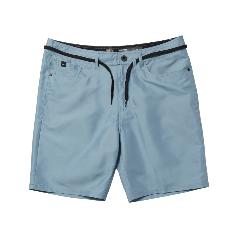 Product_image_1_Grey Blue