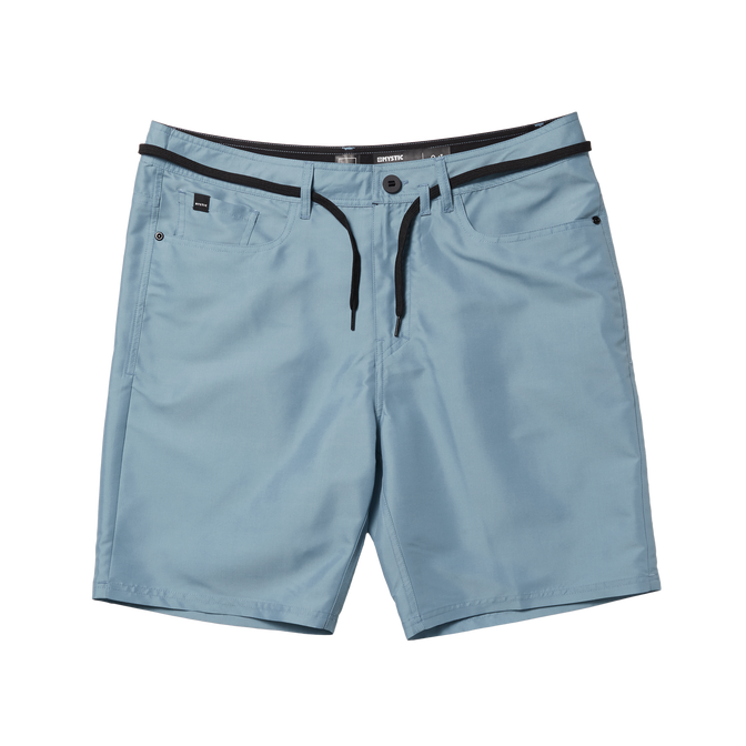 Product_image_1_Grey Blue