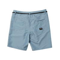 Mystic The Hybrid Grey Blue 2