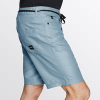 Mystic The Hybrid Grey Blue 6