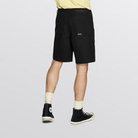 Mystic The Hybrid Black 5