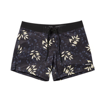 Product_image_1_Multiple color