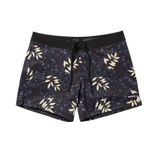 Product_image_1_Multiple color