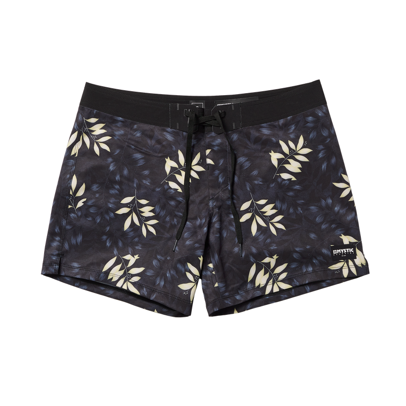 Product_image_1_Multiple color