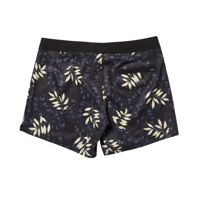 Product_image_2_Multiple color