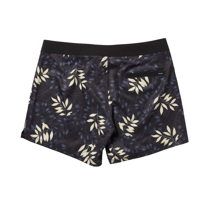 Product_image_2_Multiple color