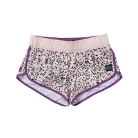 Mystic Roar 2023 Dawn Pink 1