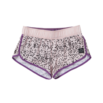 Product_image_1_Dawn Pink