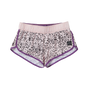 XL / Dawn Pink product image
