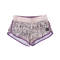 XS / Dawn Pink product image